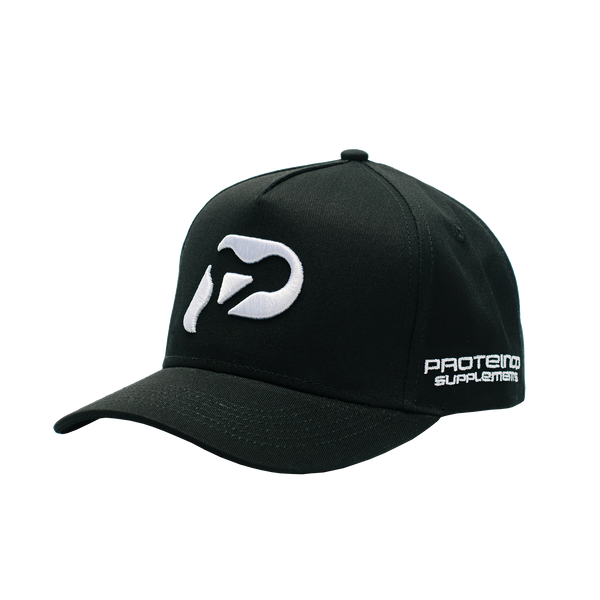Premium Cap - ProteinCo