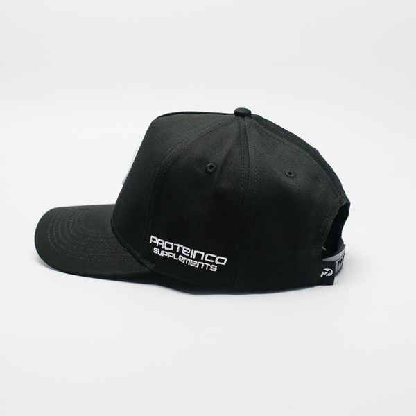 Premium Cap - ProteinCo