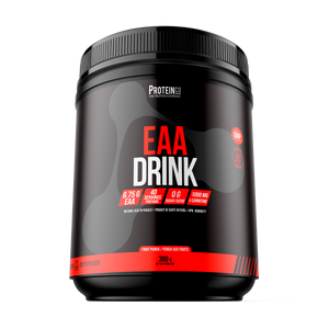 EAA Drink - ProteinCo