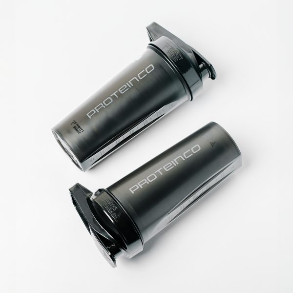 Premium Classic Shaker - ProteinCo