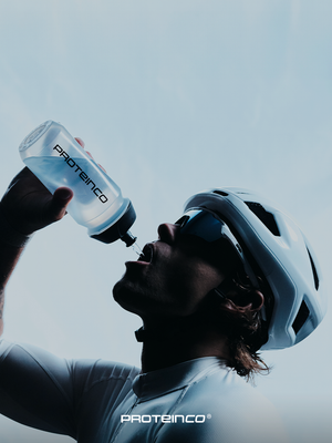 Danovick Pitre: de la discipline à l’endurance