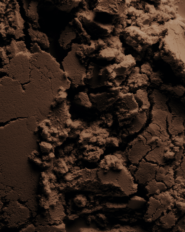 A New Era of Whey begins 01.10.2025