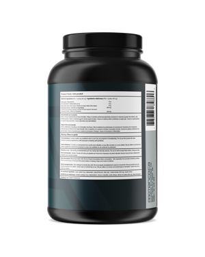 Activ Carbs