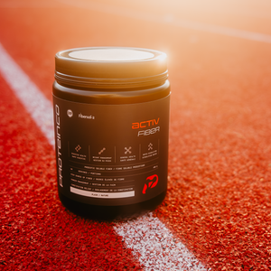 Activ Fiber - ProteinCo