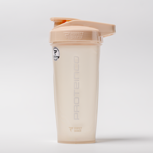 Premium Classic Shaker