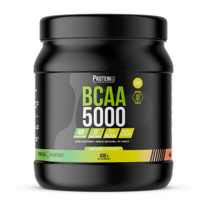 BCAA 5000 - ProteinCo