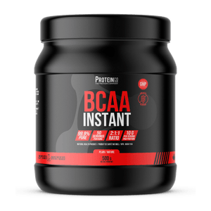 Natural BCAA Instant - ProteinCo