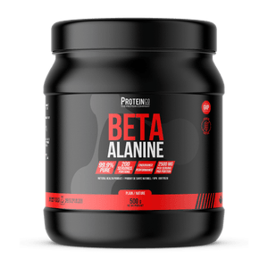Beta Alanine - ProteinCo