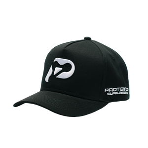 Premium Cap - ProteinCo