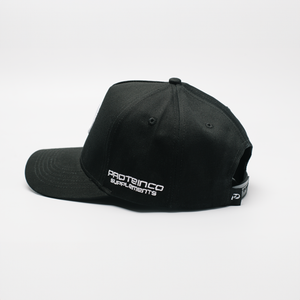 Premium Cap - ProteinCo