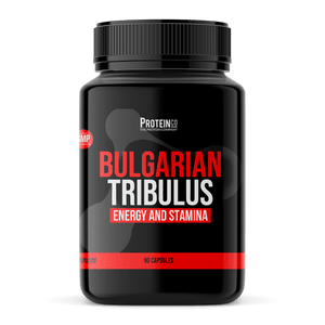 Bulgarian Tribulus Terrestris - ProteinCo