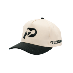 Premium Cap - ProteinCo