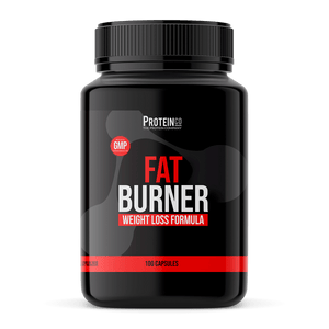 Fat Burner - ProteinCo