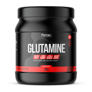 Glutamine - ProteinCo