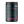 Hydractiv