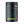 Hydractiv