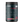 Hydractiv