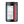Hydractiv