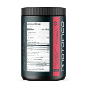 Hydractiv