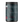 Hydractiv