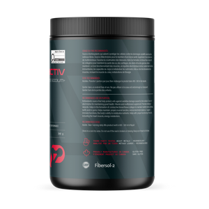 Hydractiv