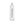 Hydration Flask
