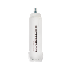 Hydration Flask