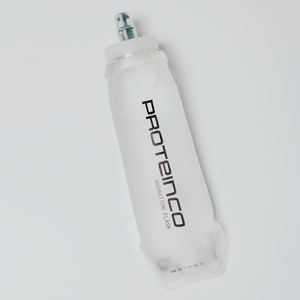 Hydration Flask