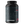 Beef Protein (Hydrolyzed Collagen) - ProteinCo