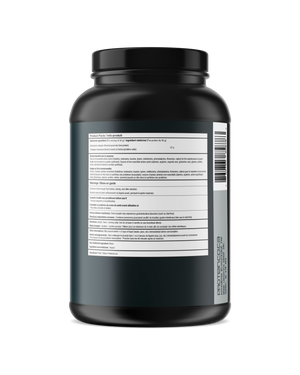 Beef Protein (Hydrolyzed Collagen) - ProteinCo