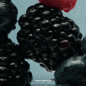 Hydrolyzed Collagen - ProteinCo