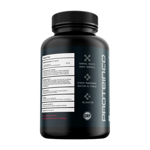 5-HTP - ProteinCo