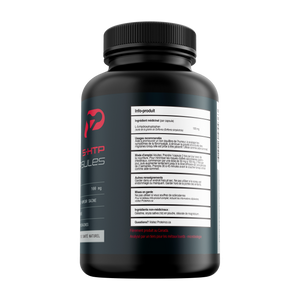 5-HTP - ProteinCo