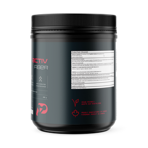 Activ Fiber - ProteinCo
