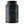 All Natural NZ Isolate Protein