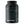 All Natural NZ Isolate Protein