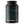 All Natural NZ Isolate Protein