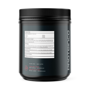 BCAA Instant - ProteinCo