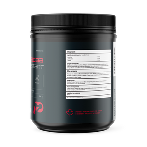 BCAA Instant - ProteinCo