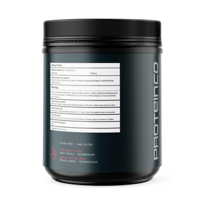 Beta Alanine - ProteinCo