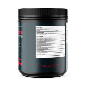 Beta Alanine - ProteinCo