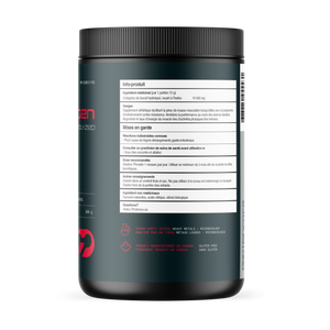 Hydrolyzed Collagen - ProteinCo