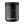 Creatine Monohydrate - ProteinCo