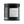 Creatine Ethyl Ester