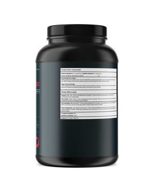 Dextrose - ProteinCo