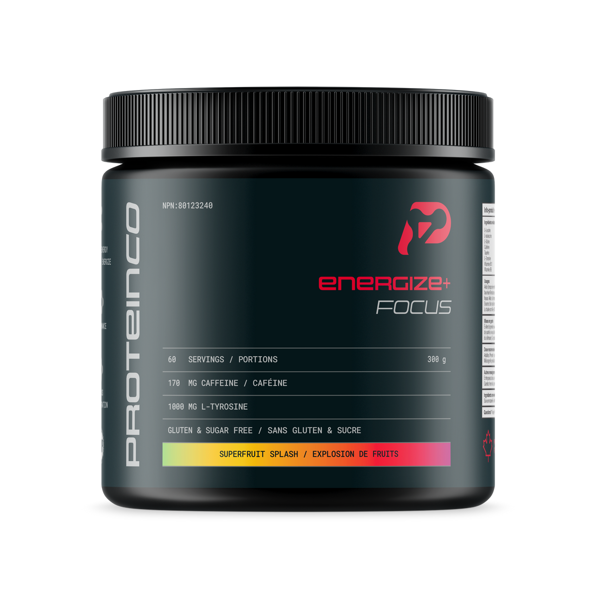 PCo-Energize-SuperFruitSplash- PCo-Energize-SuperFruitSplash-