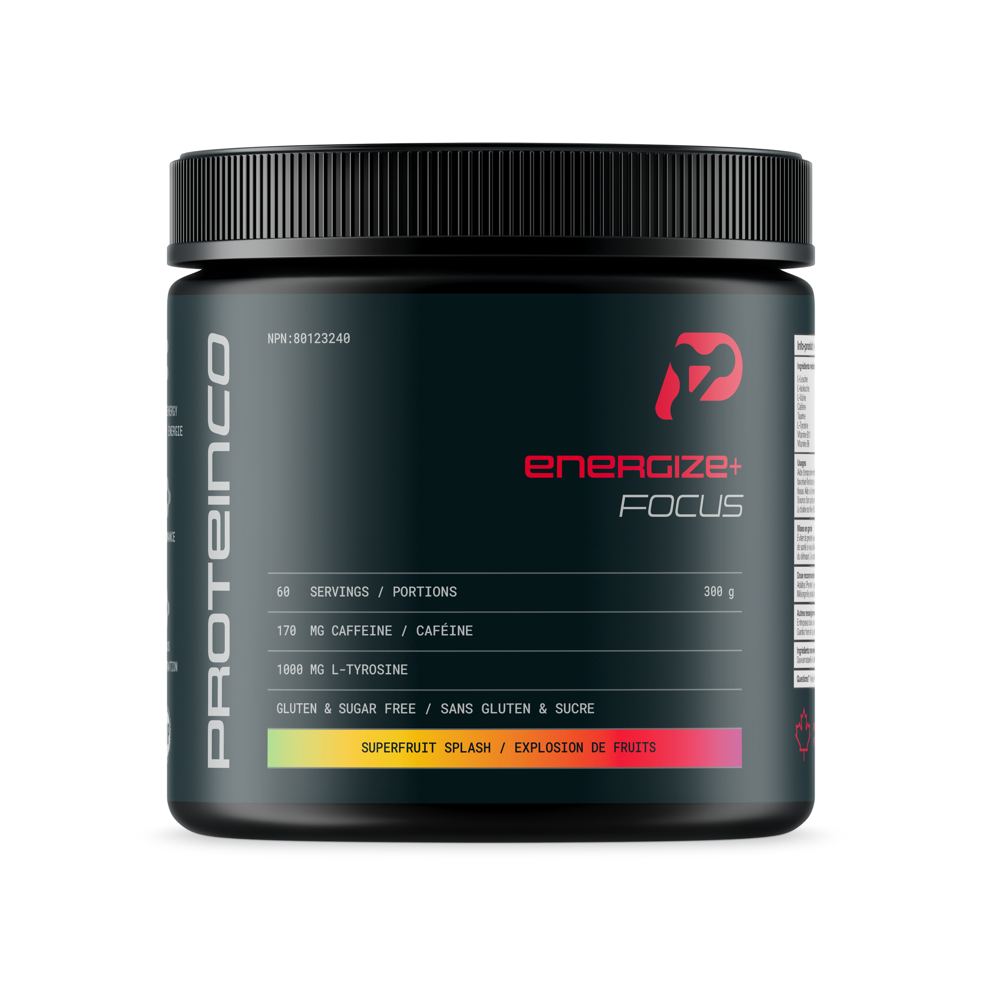 PCo-Energize-SuperFruitSplash-