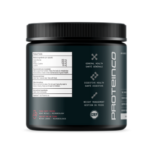 Liver Cleanse - ProteinCo