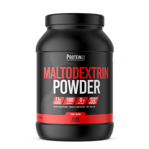 Maltodextrin - ProteinCo