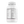 Multivitamin Advance+